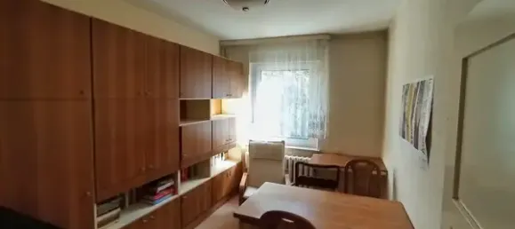 Casa de 5 habitaciónes en Oder-Spree, Germany No. 91964 12