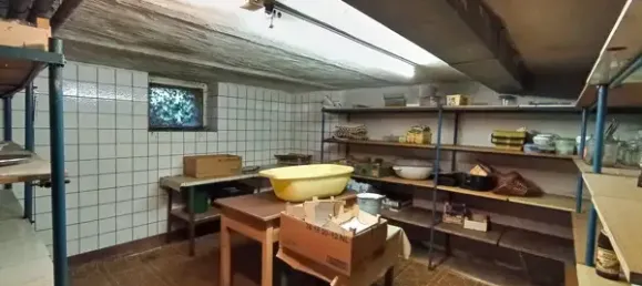 Casa de 5 habitaciónes en Oder-Spree, Germany No. 91964 22