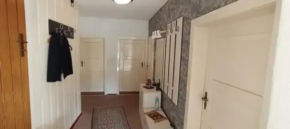 Casa de 5 habitaciónes en Oder-Spree, Germany No. 91964 10