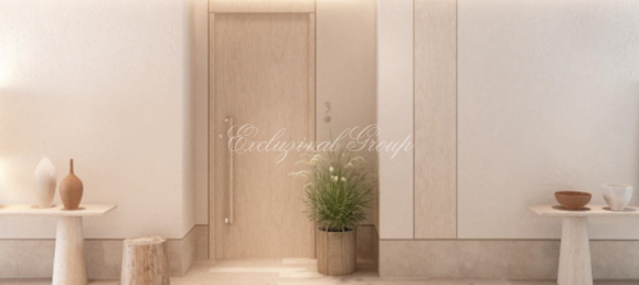 Apartment 1+1 in Bodrum, Turkey No. 28786 11