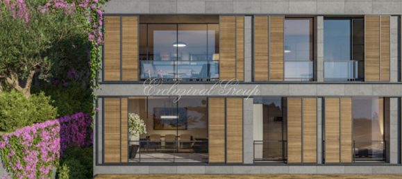 Apartment 1+1 in Bodrum, Turkey No. 28786 17