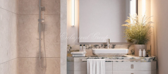 Apartment 1+1 in Bodrum, Turkey No. 28786 14