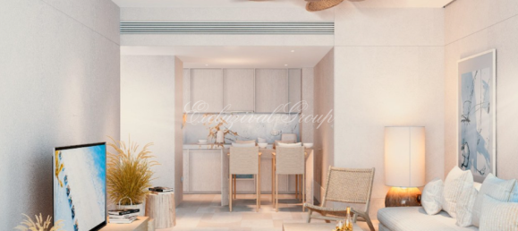 Apartment 1+1 in Bodrum, Turkey No. 28786 7
