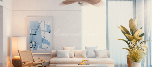 Apartment 1+1 in Bodrum, Turkey No. 28786 9