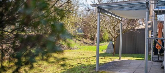 4-Zimmer Stadthaus in Emmendingen, Germany, Nr. 97141 57