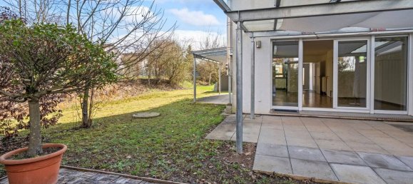 4-Zimmer Stadthaus in Emmendingen, Germany, Nr. 97141 38