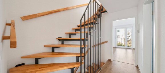 4-Zimmer Stadthaus in Emmendingen, Germany, Nr. 97141 37