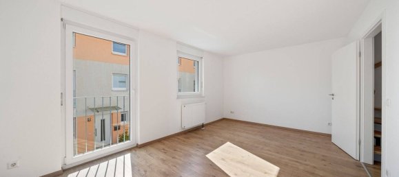 4-Zimmer Stadthaus in Emmendingen, Germany, Nr. 97141 49