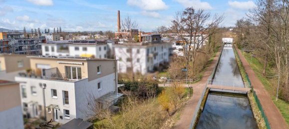 4-Zimmer Stadthaus in Emmendingen, Germany, Nr. 97141 15