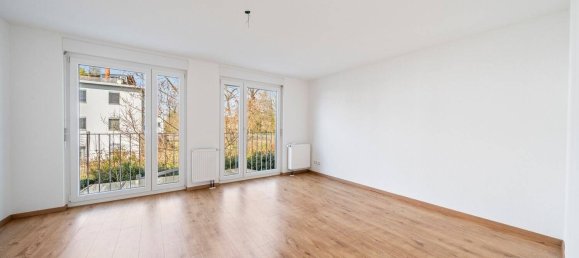 4-Zimmer Stadthaus in Emmendingen, Germany, Nr. 97141 11