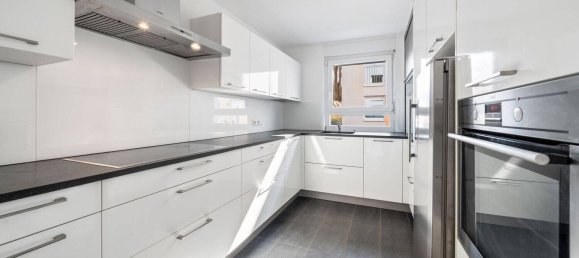 4-Zimmer Stadthaus in Emmendingen, Germany, Nr. 97141 32