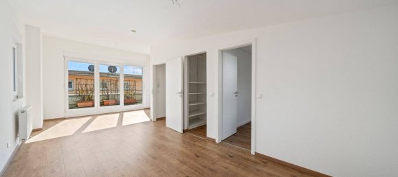 4-Zimmer Stadthaus in Emmendingen, Germany, Nr. 97141 48