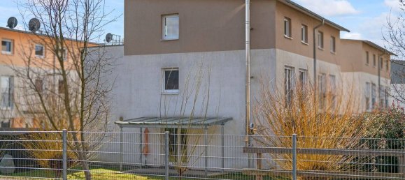 4-Zimmer Stadthaus in Emmendingen, Germany, Nr. 97141 23