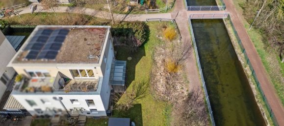 4-Zimmer Stadthaus in Emmendingen, Germany, Nr. 97141 27