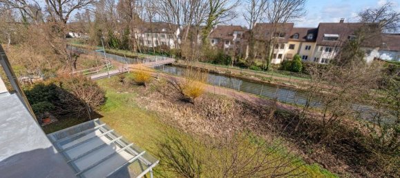 4-Zimmer Stadthaus in Emmendingen, Germany, Nr. 97141 53