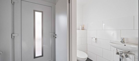 4-Zimmer Stadthaus in Emmendingen, Germany, Nr. 97141 35