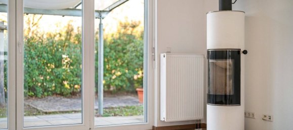 4-Zimmer Stadthaus in Emmendingen, Germany, Nr. 97141 28