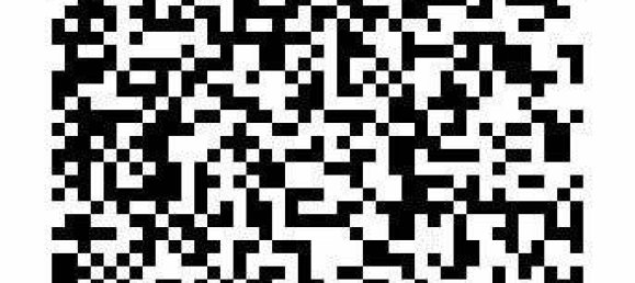 4-Zimmer Stadthaus in Emmendingen, Germany, Nr. 97141 60