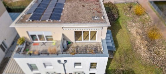 4-Zimmer Stadthaus in Emmendingen, Germany, Nr. 97141 18