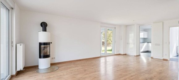 4-Zimmer Stadthaus in Emmendingen, Germany, Nr. 97141 40