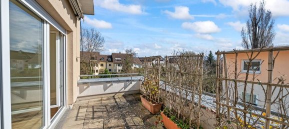 4-Zimmer Stadthaus in Emmendingen, Germany, Nr. 97141 43