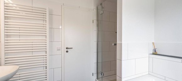 4-Zimmer Stadthaus in Emmendingen, Germany, Nr. 97141 39