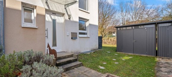 4-Zimmer Stadthaus in Emmendingen, Germany, Nr. 97141 33