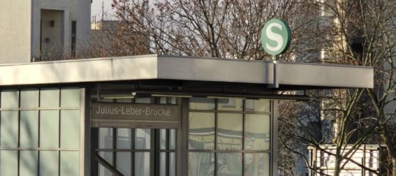 عقار تجاري في Schoneberg, Germany 115متر مربع رقم 37767 28