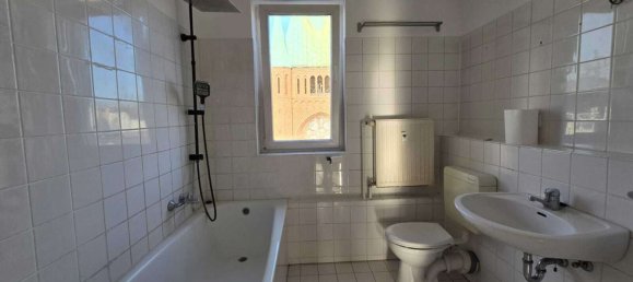 عقار تجاري في Schoneberg, Germany 115متر مربع رقم 37767 49