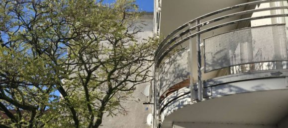 عقار تجاري في Schoneberg, Germany 115متر مربع رقم 37767 20