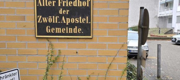 عقار تجاري في Schoneberg, Germany 115متر مربع رقم 37767 9