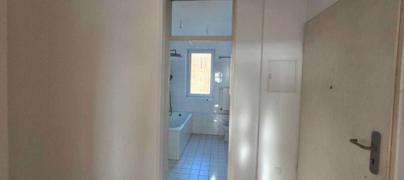 عقار تجاري في Schoneberg, Germany 115متر مربع رقم 37767 50