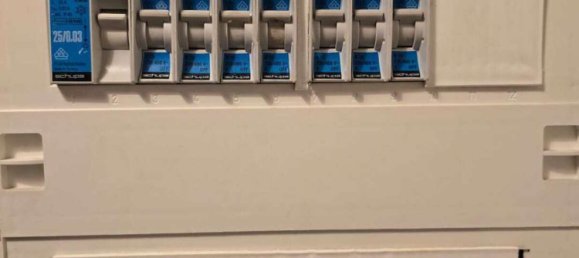 عقار تجاري في Schoneberg, Germany 115متر مربع رقم 37767 43