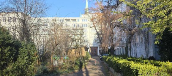 عقار تجاري في Schoneberg, Germany 115متر مربع رقم 37767 22