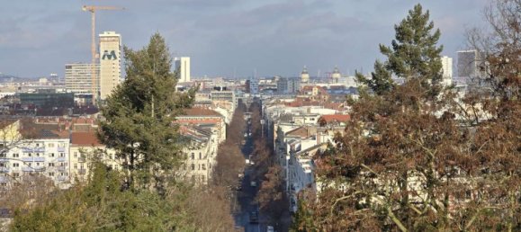 عقار تجاري في Schoneberg, Germany 115متر مربع رقم 37767 36