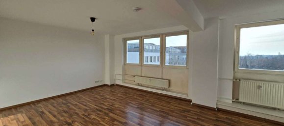 عقار تجاري في Schoneberg, Germany 115متر مربع رقم 37767 47