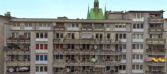 عقار تجاري في Schoneberg, Germany 115متر مربع رقم 37767 40