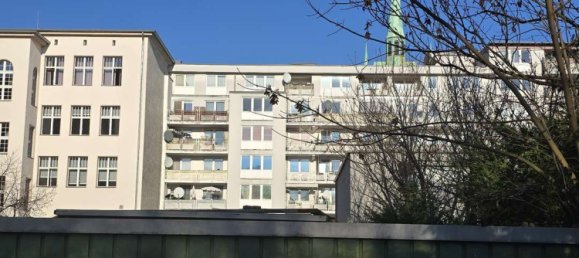 عقار تجاري في Schoneberg, Germany 115متر مربع رقم 37767 23