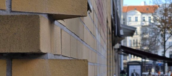 عقار تجاري في Schoneberg, Germany 115متر مربع رقم 37767 7