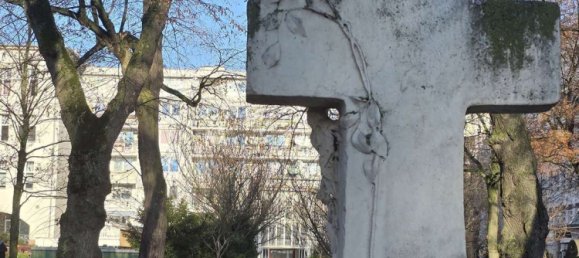 عقار تجاري في Schoneberg, Germany 115متر مربع رقم 37767 25