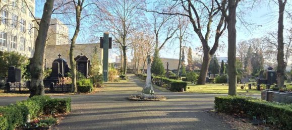 عقار تجاري في Schoneberg, Germany 115متر مربع رقم 37767 24