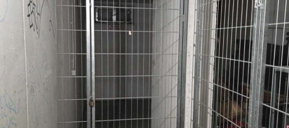 عقار تجاري في Schoneberg, Germany 115متر مربع رقم 37767 45