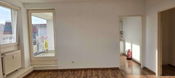 عقار تجاري في Schoneberg, Germany 115متر مربع رقم 37767 48