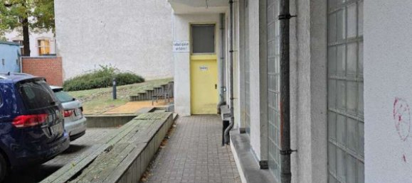 عقار تجاري في Schoneberg, Germany 115متر مربع رقم 37767 6