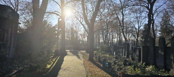 عقار تجاري في Schoneberg, Germany 115متر مربع رقم 37767 21