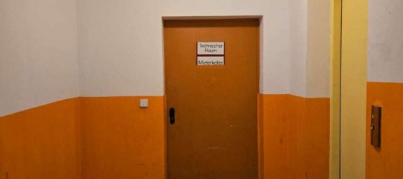 عقار تجاري في Schoneberg, Germany 115متر مربع رقم 37767 46