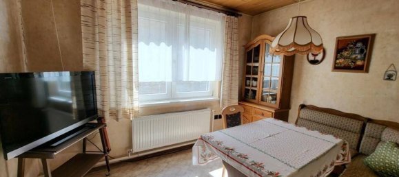 4 rooms Bungalow in Grafenworth, Austria No. 235510 9