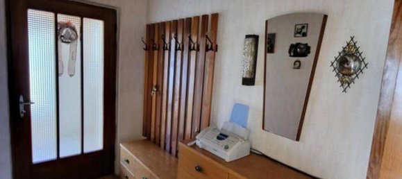 4 rooms Bungalow in Grafenworth, Austria No. 235510 8