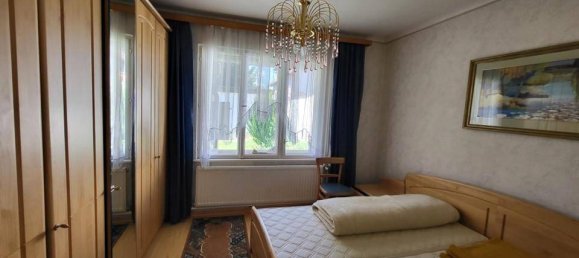 4 rooms Bungalow in Grafenworth, Austria No. 235510 13