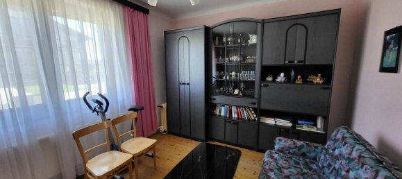 4 rooms Bungalow in Grafenworth, Austria No. 235510 12